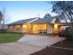 90 Glynville Drive, Hackham West SA 5163
