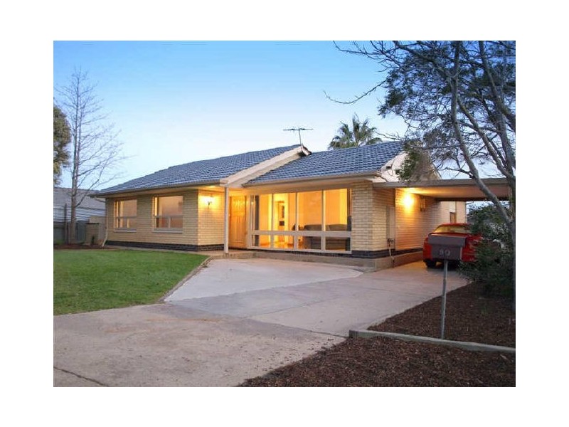 90 Glynville Drive, Hackham West SA 5163