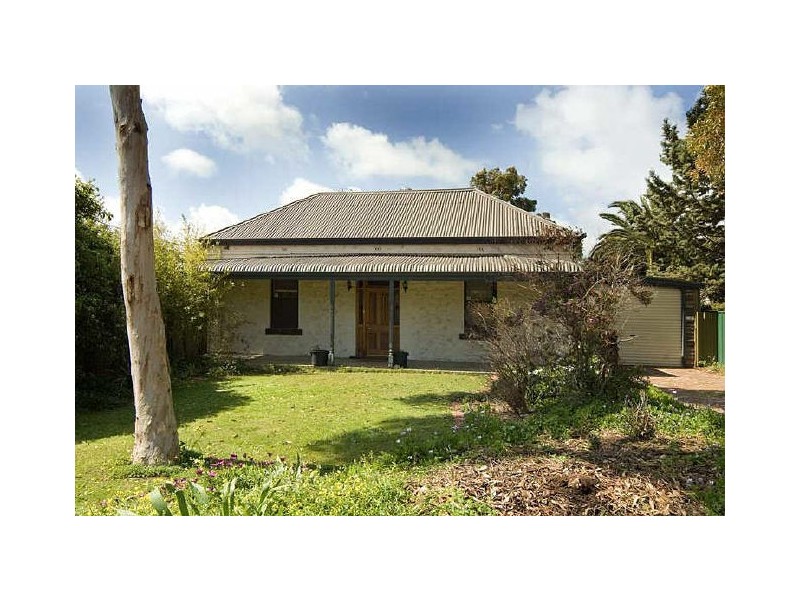 10 Vine Street, Old Reynella SA 5161