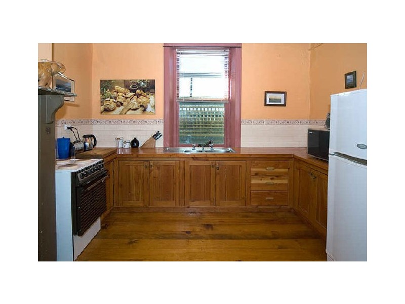 10 Vine Street, Old Reynella SA 5161