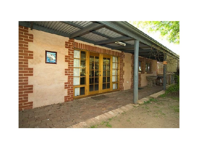 10 Vine Street, Old Reynella SA 5161