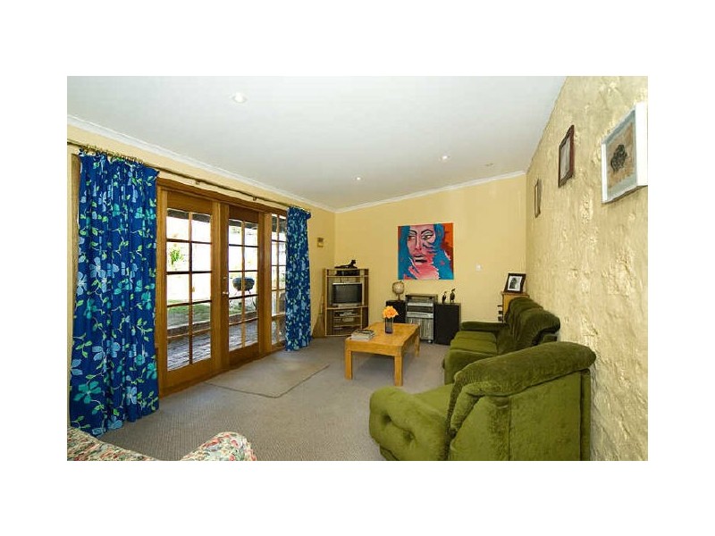 10 Vine Street, Old Reynella SA 5161