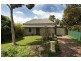 10 Vine Street, Old Reynella SA 5161
