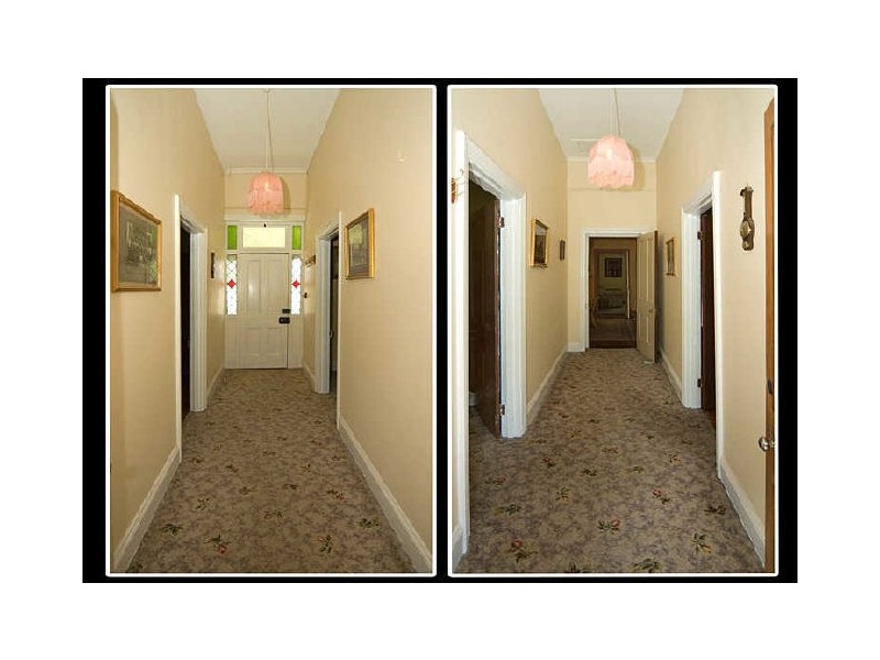 10 Vine Street, Old Reynella SA 5161