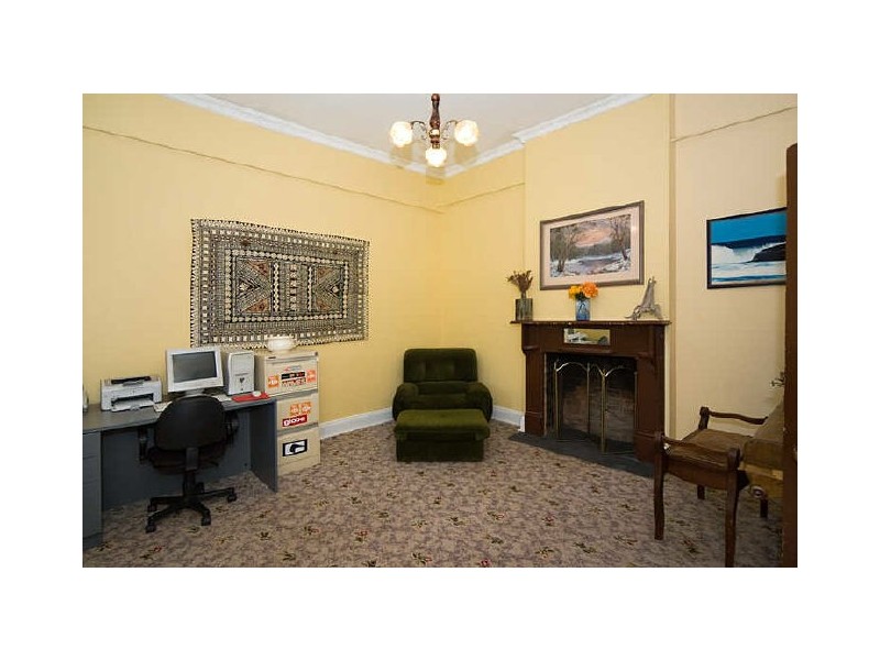 10 Vine Street, Old Reynella SA 5161