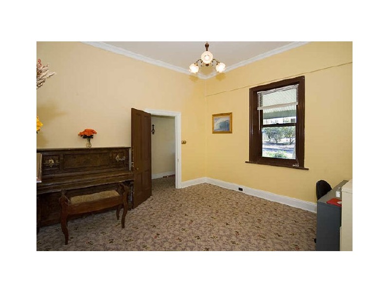 10 Vine Street, Old Reynella SA 5161