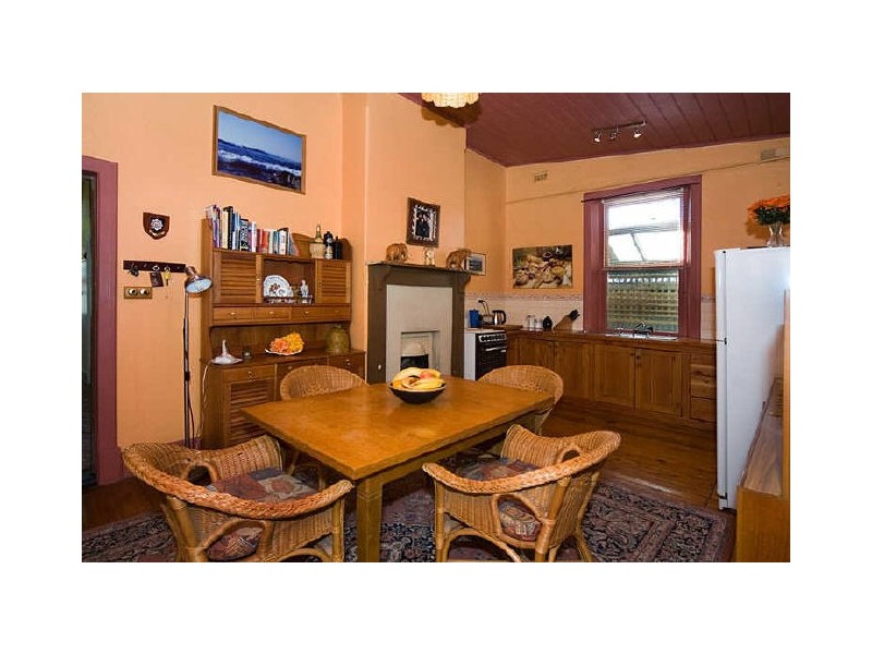 10 Vine Street, Old Reynella SA 5161