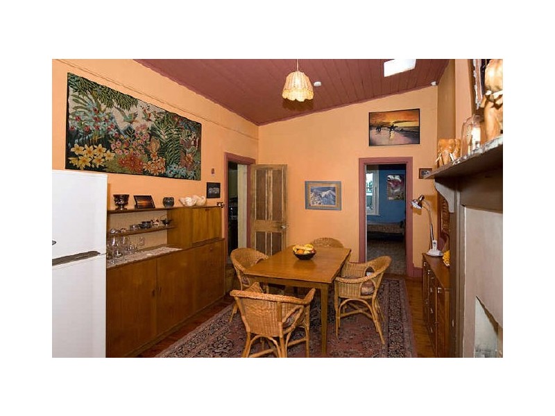 10 Vine Street, Old Reynella SA 5161