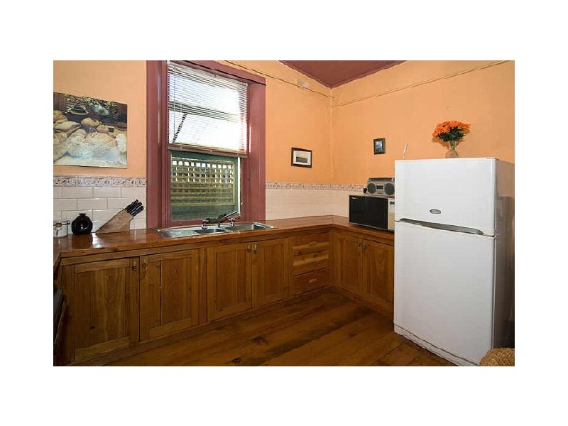 10 Vine Street, Old Reynella SA 5161