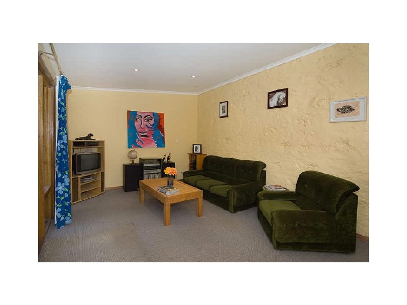 10 Vine Street, Old Reynella SA 5161