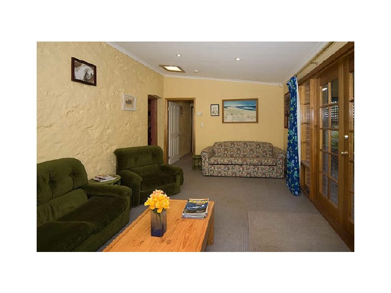 10 Vine Street, Old Reynella SA 5161