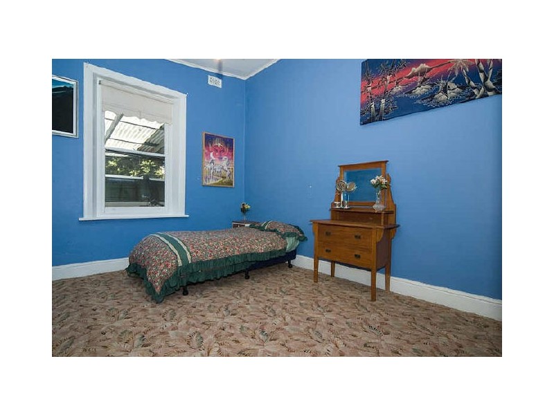 10 Vine Street, Old Reynella SA 5161