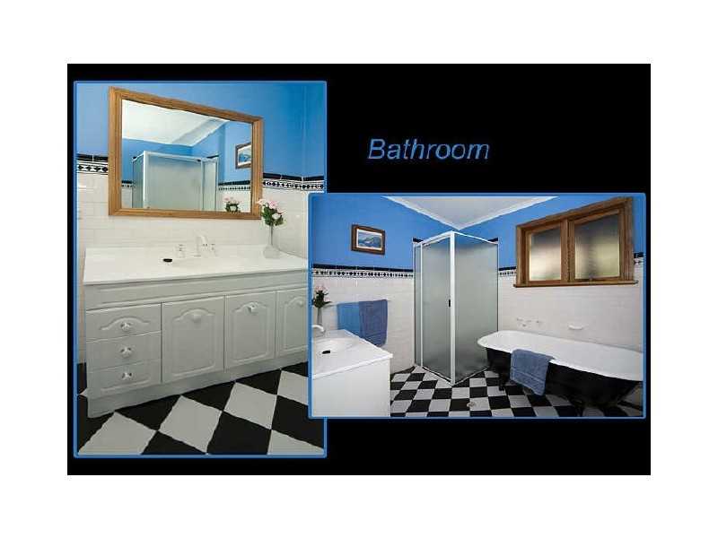 10 Vine Street, Old Reynella SA 5161