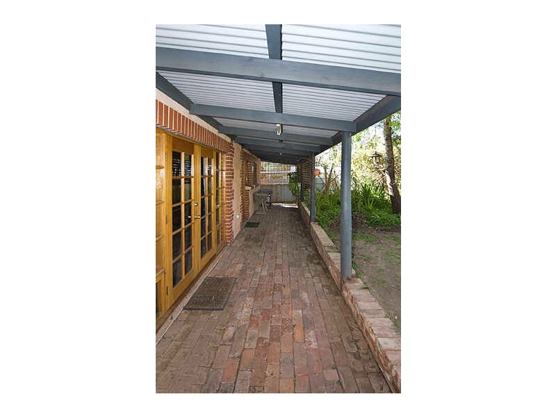 10 Vine Street, Old Reynella SA 5161