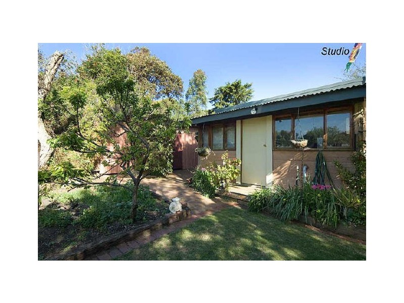 10 Vine Street, Old Reynella SA 5161