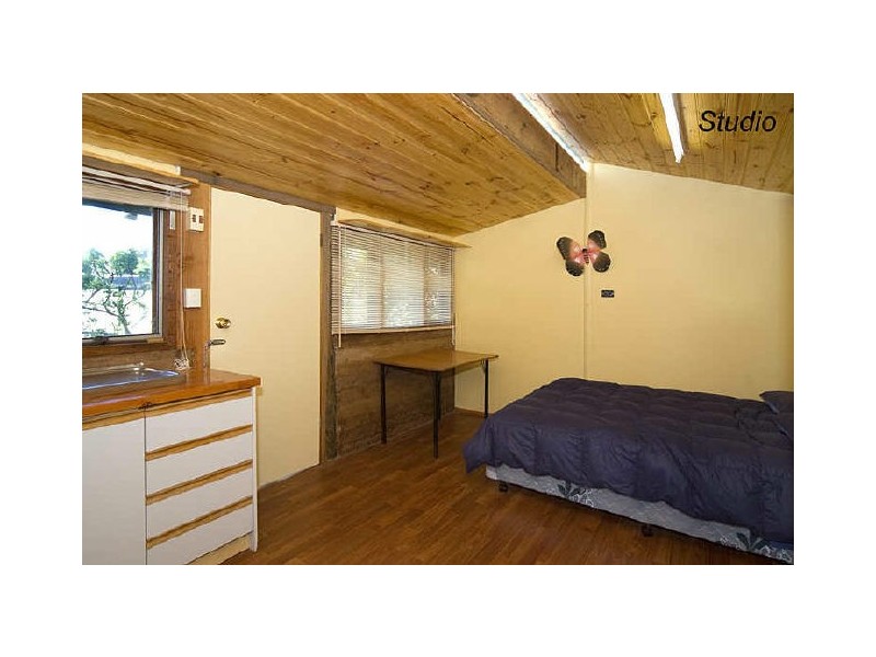 10 Vine Street, Old Reynella SA 5161