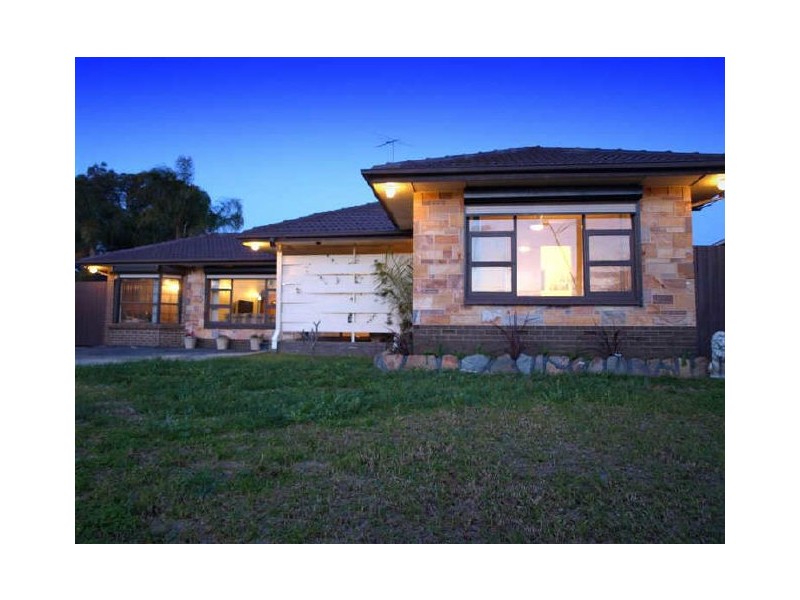 194 Brodie Road, Morphett Vale SA 5162