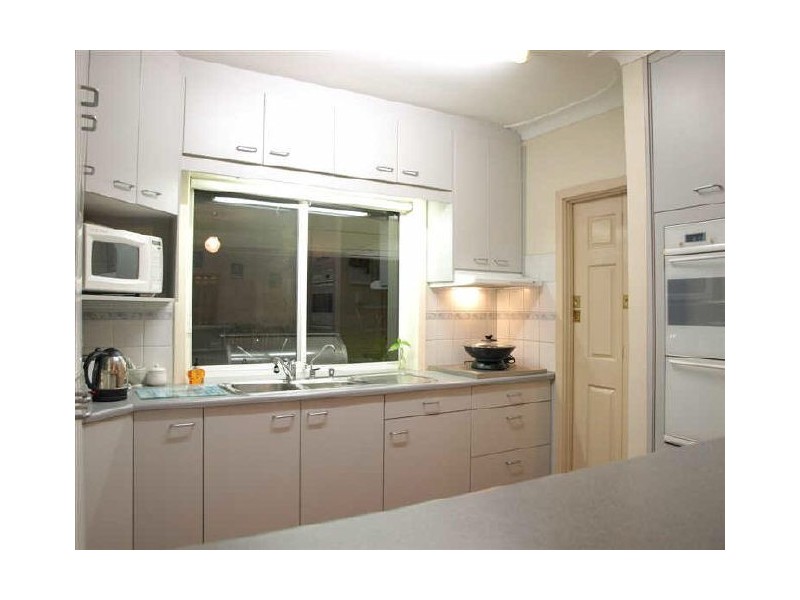 194 Brodie Road, Morphett Vale SA 5162