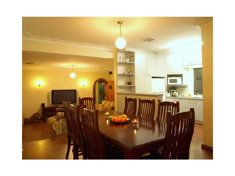 194 Brodie Road, Morphett Vale SA 5162