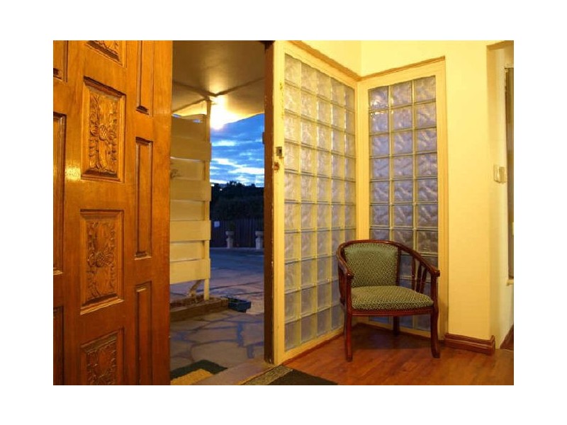 194 Brodie Road, Morphett Vale SA 5162