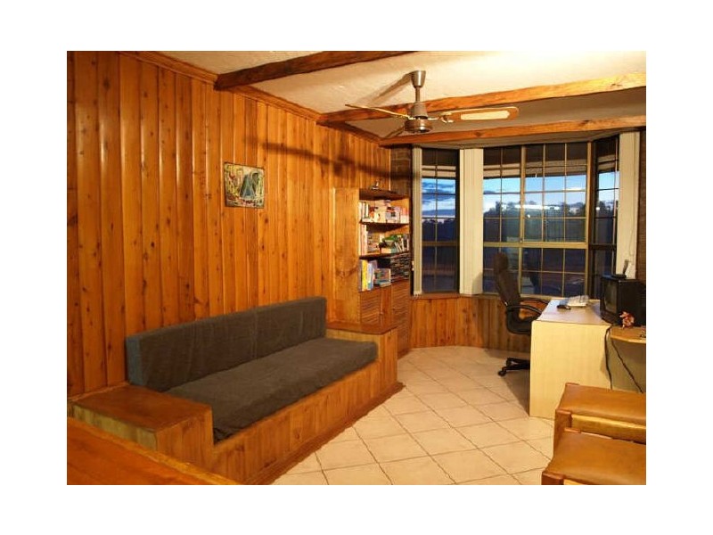 194 Brodie Road, Morphett Vale SA 5162