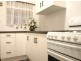 1/412 Sir Donald Bradman Drive, Brooklyn Park SA 5032