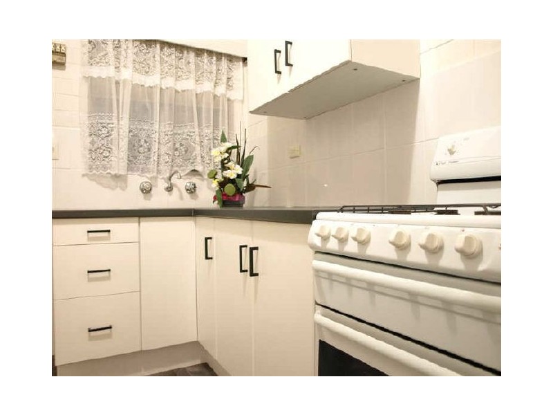 1/412 Sir Donald Bradman Drive, Brooklyn Park SA 5032