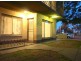 1/412 Sir Donald Bradman Drive, Brooklyn Park SA 5032