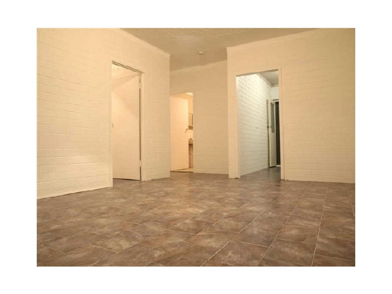1/412 Sir Donald Bradman Drive, Brooklyn Park SA 5032