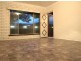 1/412 Sir Donald Bradman Drive, Brooklyn Park SA 5032