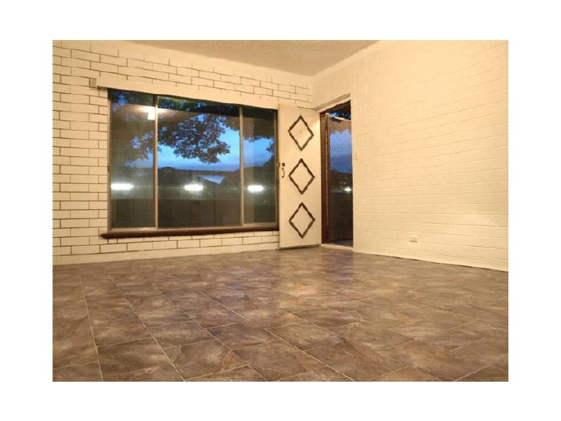 1/412 Sir Donald Bradman Drive, Brooklyn Park SA 5032
