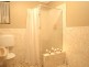 1/412 Sir Donald Bradman Drive, Brooklyn Park SA 5032