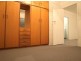 1/412 Sir Donald Bradman Drive, Brooklyn Park SA 5032