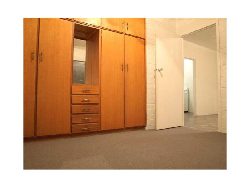 1/412 Sir Donald Bradman Drive, Brooklyn Park SA 5032