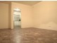 1/412 Sir Donald Bradman Drive, Brooklyn Park SA 5032