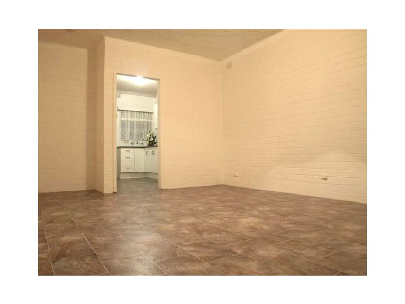1/412 Sir Donald Bradman Drive, Brooklyn Park SA 5032