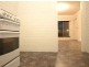 1/412 Sir Donald Bradman Drive, Brooklyn Park SA 5032