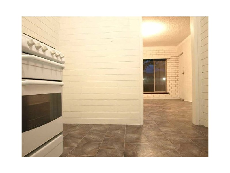 1/412 Sir Donald Bradman Drive, Brooklyn Park SA 5032