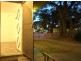 1/412 Sir Donald Bradman Drive, Brooklyn Park SA 5032