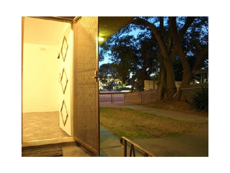 1/412 Sir Donald Bradman Drive, Brooklyn Park SA 5032