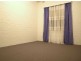 1/412 Sir Donald Bradman Drive, Brooklyn Park SA 5032