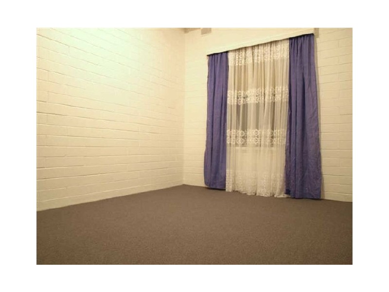 1/412 Sir Donald Bradman Drive, Brooklyn Park SA 5032