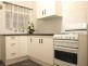 1/412 Sir Donald Bradman Drive, Brooklyn Park SA 5032