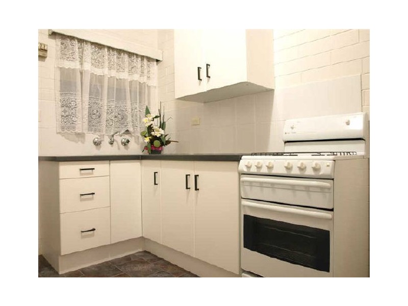 1/412 Sir Donald Bradman Drive, Brooklyn Park SA 5032