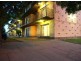1/412 Sir Donald Bradman Drive, Brooklyn Park SA 5032