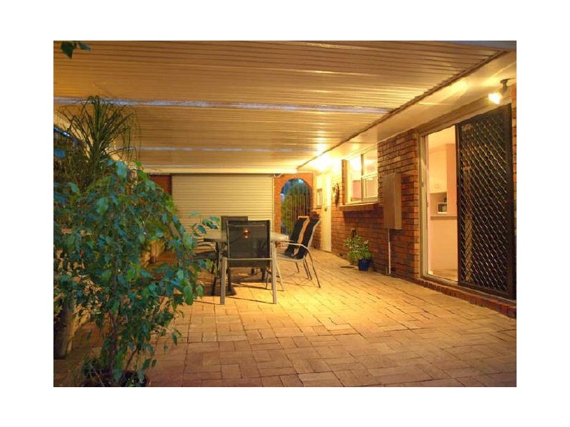 13 Clive Street, Morphett Vale SA 5162