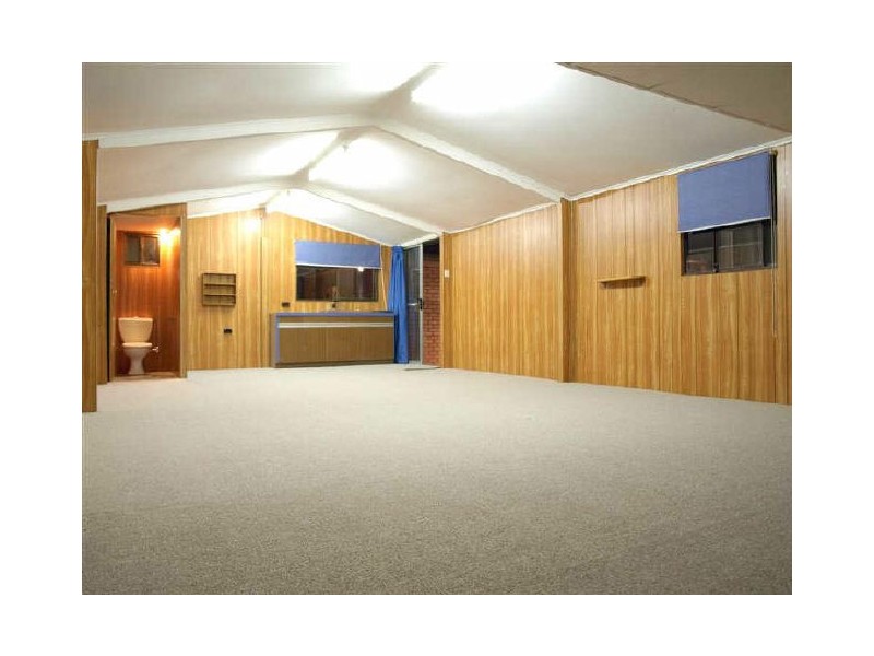 13 Clive Street, Morphett Vale SA 5162