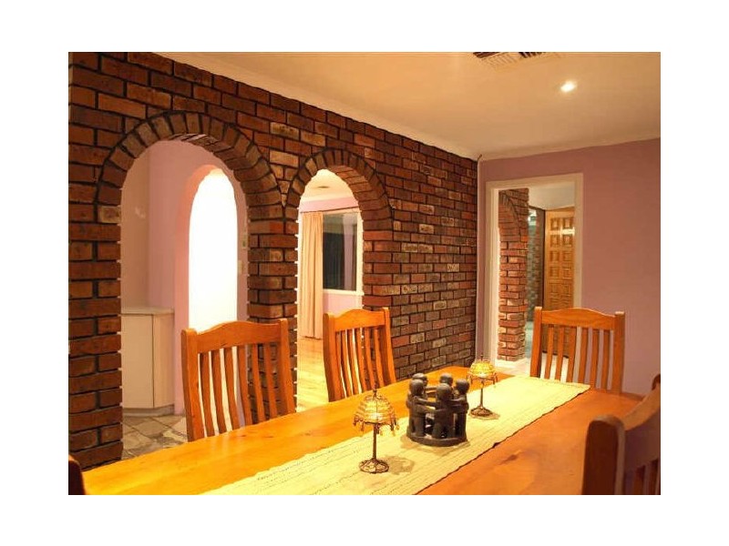 13 Clive Street, Morphett Vale SA 5162