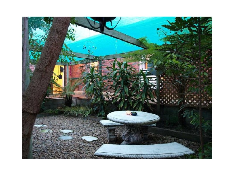 13 Clive Street, Morphett Vale SA 5162