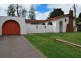 94 Brentwood Drive, Huntfield Heights SA 5163